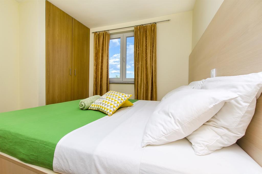 Glavan Apartma