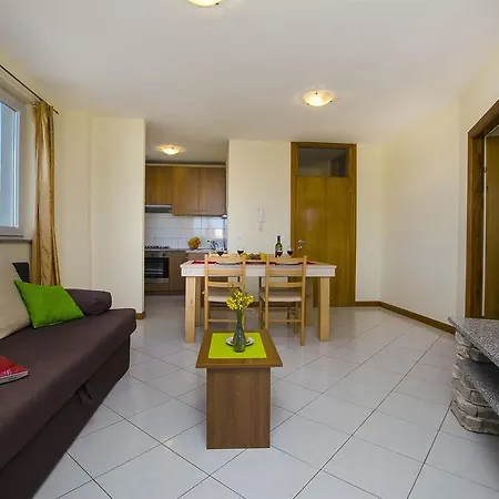 Apartments Glavan Privlaka  Zimmer foto
