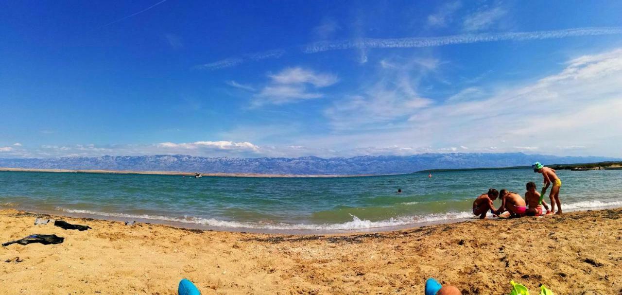Glavan Privlaka (Zadar)